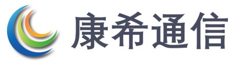庄闲和游戏通信科技（上海）有限公司